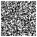 QR code with Wagner's Pharmacy contacts