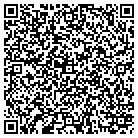 QR code with Gutter Helmet Of The Tri State contacts