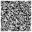 QR code with Digitell Cellular & Paging contacts