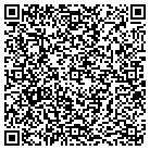 QR code with Practical Mechanics Inc contacts