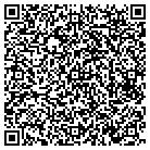 QR code with Emerson Power Transmission contacts