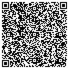 QR code with Lambert's Landscaping contacts