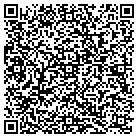 QR code with Carbide Industries LLC contacts
