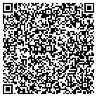 QR code with Somerset Performance Auto Sls contacts