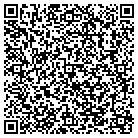 QR code with Lundy's Double C Ranch contacts