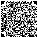 QR code with Lee Cobb contacts