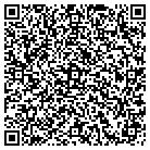 QR code with Control Substance Management contacts