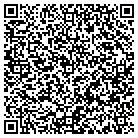 QR code with Resources For Better Living contacts