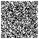 QR code with Bevins Family Resource Youth contacts