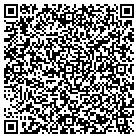 QR code with Johnson Custom Cabinets contacts