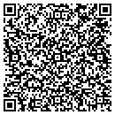 QR code with VNG Properties contacts