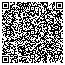 QR code with CAT Cellular contacts