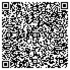 QR code with St Mary School Development Ofc contacts
