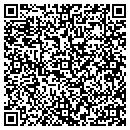 QR code with Imi Delta Div Inc contacts