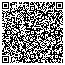 QR code with Superior Reporting contacts