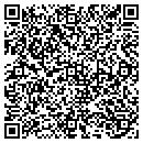 QR code with Lightshine Company contacts