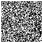 QR code with Sun Valley Internists contacts