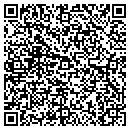 QR code with Paintball Asylum contacts