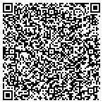 QR code with Highway Department Maintenance Ofc contacts