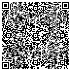 QR code with Clean World Property Care Service contacts