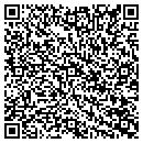QR code with Steve Francis Trucking contacts