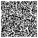 QR code with Ace Self Storage contacts