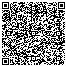 QR code with Fulton's Dozer Service & Ppspply contacts