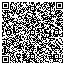 QR code with Canyon State Disposal contacts