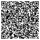 QR code with Cody Hardware contacts