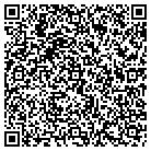 QR code with Natural Resources Conservation contacts