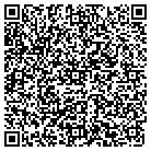 QR code with U Soft Consulting Group Inc contacts