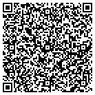 QR code with Verizon Wireless Cell Tower contacts