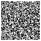 QR code with Mid State Glass & Mirror contacts