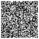 QR code with Kelly Reporting Service contacts