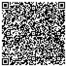 QR code with Mike's Auto Parts & Sales contacts