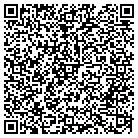QR code with Harris & Associates Architects contacts