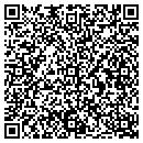 QR code with Aphrodite Gallery contacts