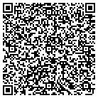 QR code with Louisville Underlayment Inc contacts