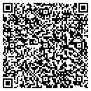 QR code with Booktrader Music Too contacts