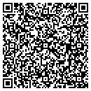 QR code with Dianas Beauty Salon contacts