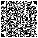 QR code with Project New Home contacts