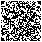 QR code with WGWM Broadcasting Inc contacts