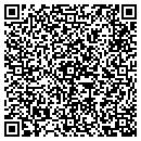 QR code with Linens 'n Things contacts