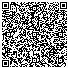 QR code with Masri Engineering & Mgmt Const contacts