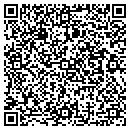 QR code with Cox Lucian Transfer contacts