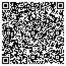 QR code with Coffee Connection contacts