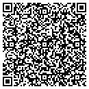 QR code with Marcus Carey & Assoc contacts