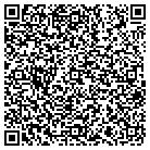 QR code with Clinton Fire Department contacts