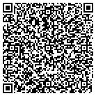 QR code with Out of Attic Cntry Collctns LL contacts