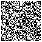 QR code with Reliable Physical Medicine contacts